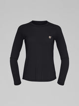 Norrøna femund pureUll merino wool base layer for women