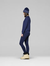 Norrøna femund pureUll merino wool base layer for women