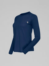 Norrøna femund pureUll merino wool base layer for women