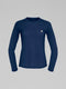 Norrøna femund pureUll merino wool base layer for women
