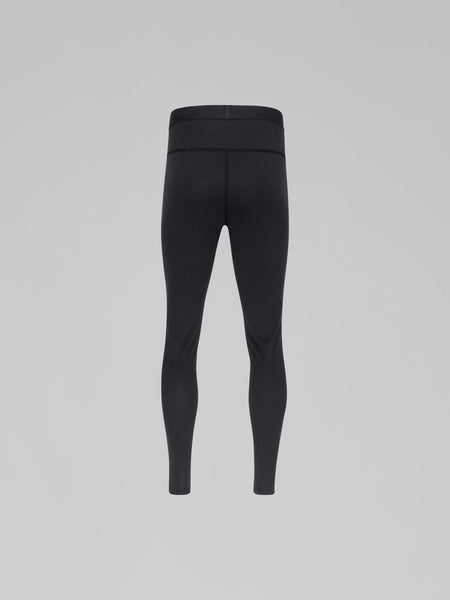 Norrøna femund pureUll merino wool long johns for men