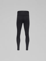 Norrøna femund pureUll merino wool long johns for men