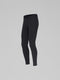 Norrøna femund pureUll merino wool long johns for men
