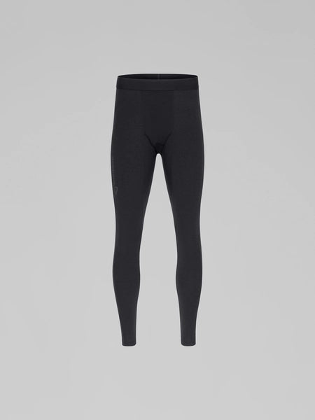 Norrøna femund pureUll merino wool long johns for men