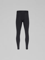 Norrøna femund pureUll merino wool long johns for men