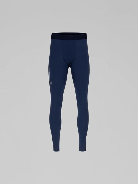 Norrøna femund pureUll merino wool long johns for men