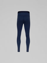 Norrøna femund pureUll merino wool long johns for men