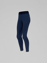 Norrøna femund pureUll merino wool women's long johns