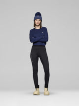 Norrøna femund pureUll merino wool women's long johns