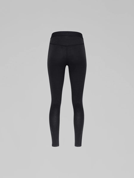 Norrøna femund pureUll merino wool women's long johns