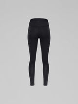 Norrøna femund pureUll merino wool women's long johns