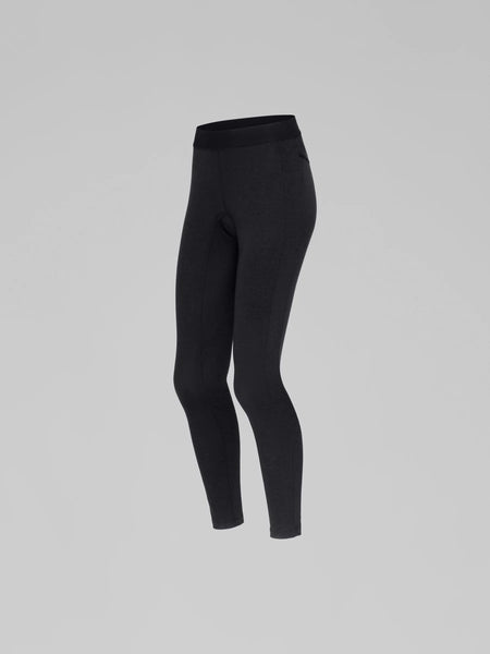 Norrøna femund pureUll merino wool women's long johns