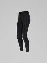 Norrøna femund pureUll merino wool women's long johns