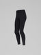 Norrøna femund pureUll merino wool women's long johns