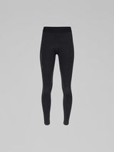 Norrøna femund pureUll merino wool women's long johns