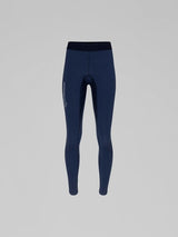 Norrøna femund pureUll merino wool women's long johns