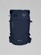 Norrøna femund econyl70 20L backpack