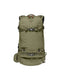 Mugursoma slēpošanai Norrona lofoten 30L Deep Lichen Green