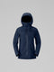 Slēpošanas jaka Norrona lofoten Gore-Tex Insulated sieviešu