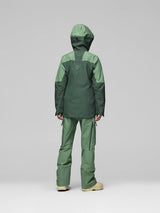 Lietus jaka Norrona lofoten Gore-Tex sieviešu