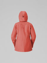 Lietus jaka Norrona lofoten Gore-Tex sieviešu