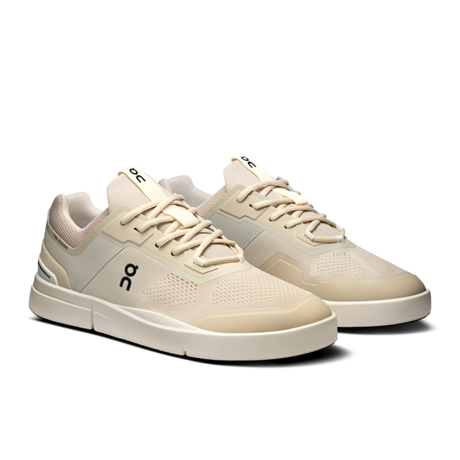 ON The Roger Advantage men's sneakers