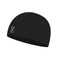 Cepure ON Core Beanie