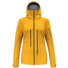 Lietus jaka Salewa Ortles GTX PRO Stretch sieviešu