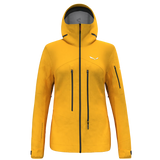 Lietus jaka Salewa Ortles GTX PRO Stretch sieviešu