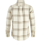 Fjallraven Övik Lite Flannel Shirt for women