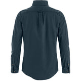 Fjallraven Övik Lite Flannel Shirt for women