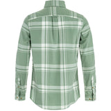 Fjallraven Övik Lite Flannel Shirt for women