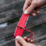 Primus Ignition Steel S flint