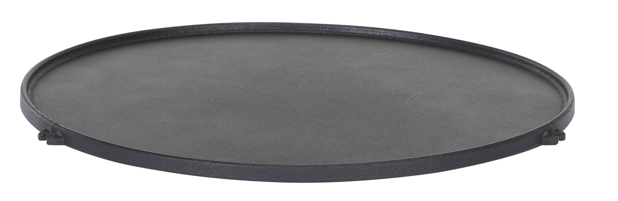 Campingaz gāzes grils Party Grill 400 CV