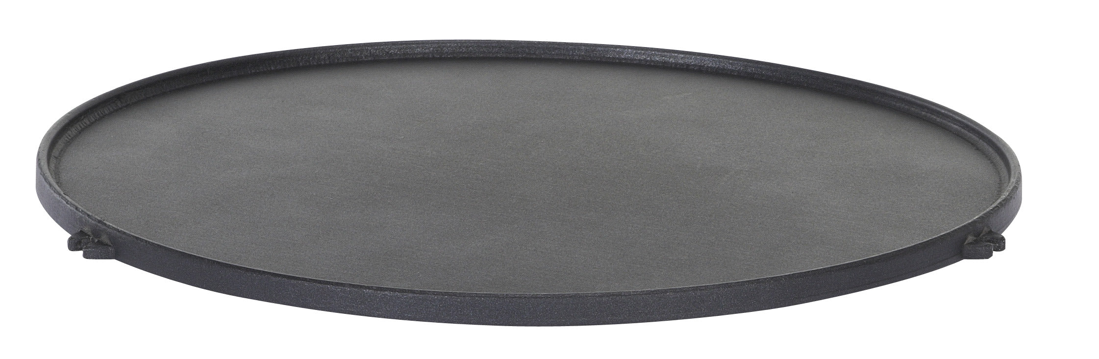 Campingaz gāzes grils Party Grill 400 CV