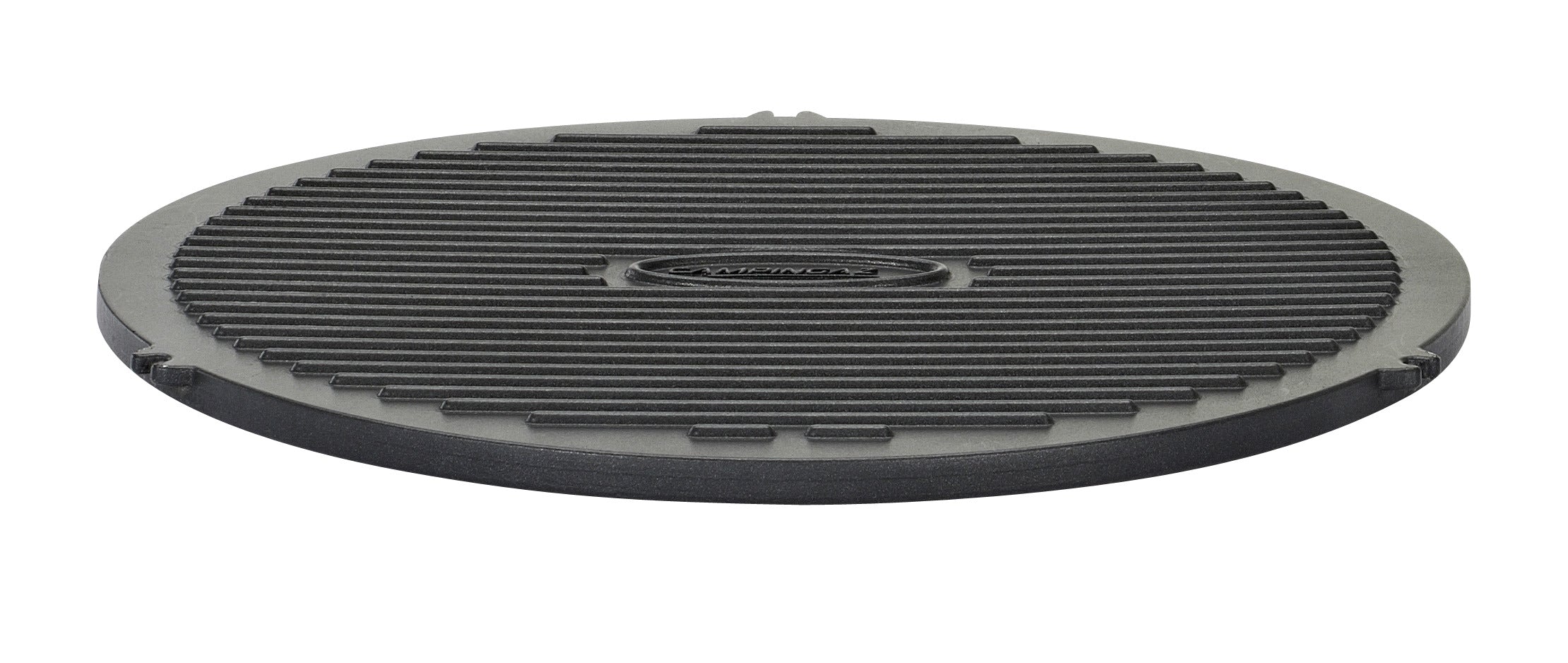 Campingaz gāzes grils Party Grill 400 CV