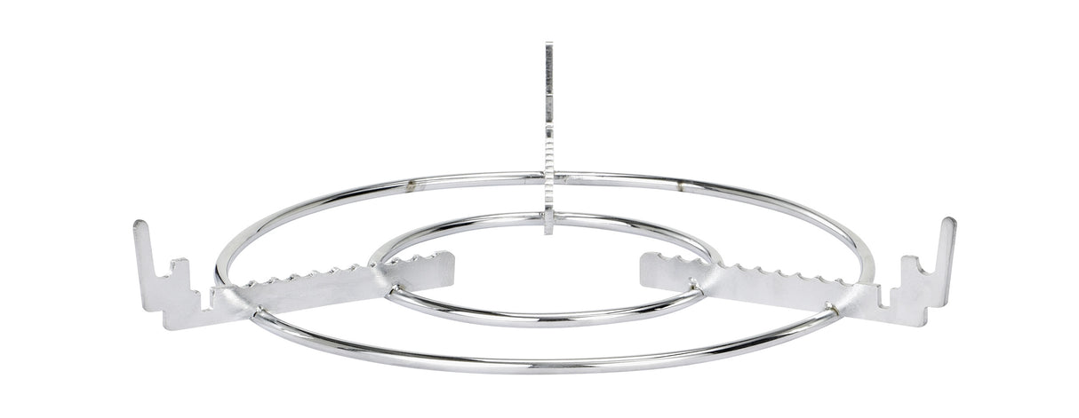 Campingaz gāzes grils Party Grill 400 CV