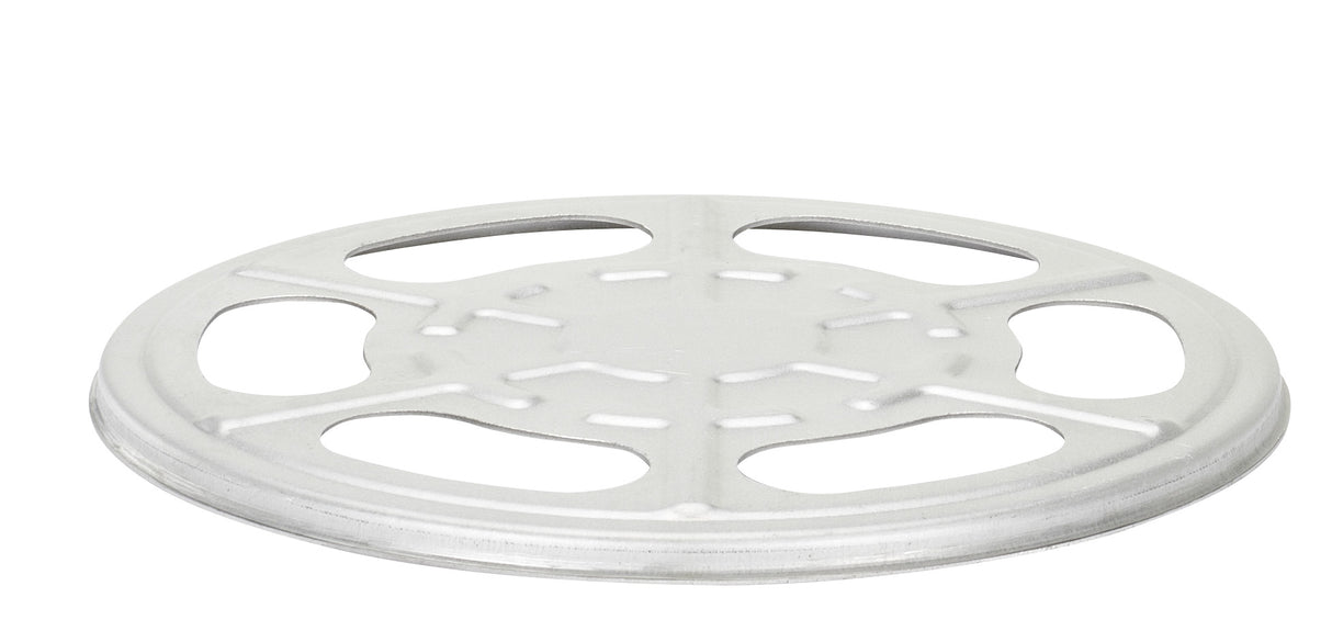 Campingaz gāzes grils Party Grill 400 CV