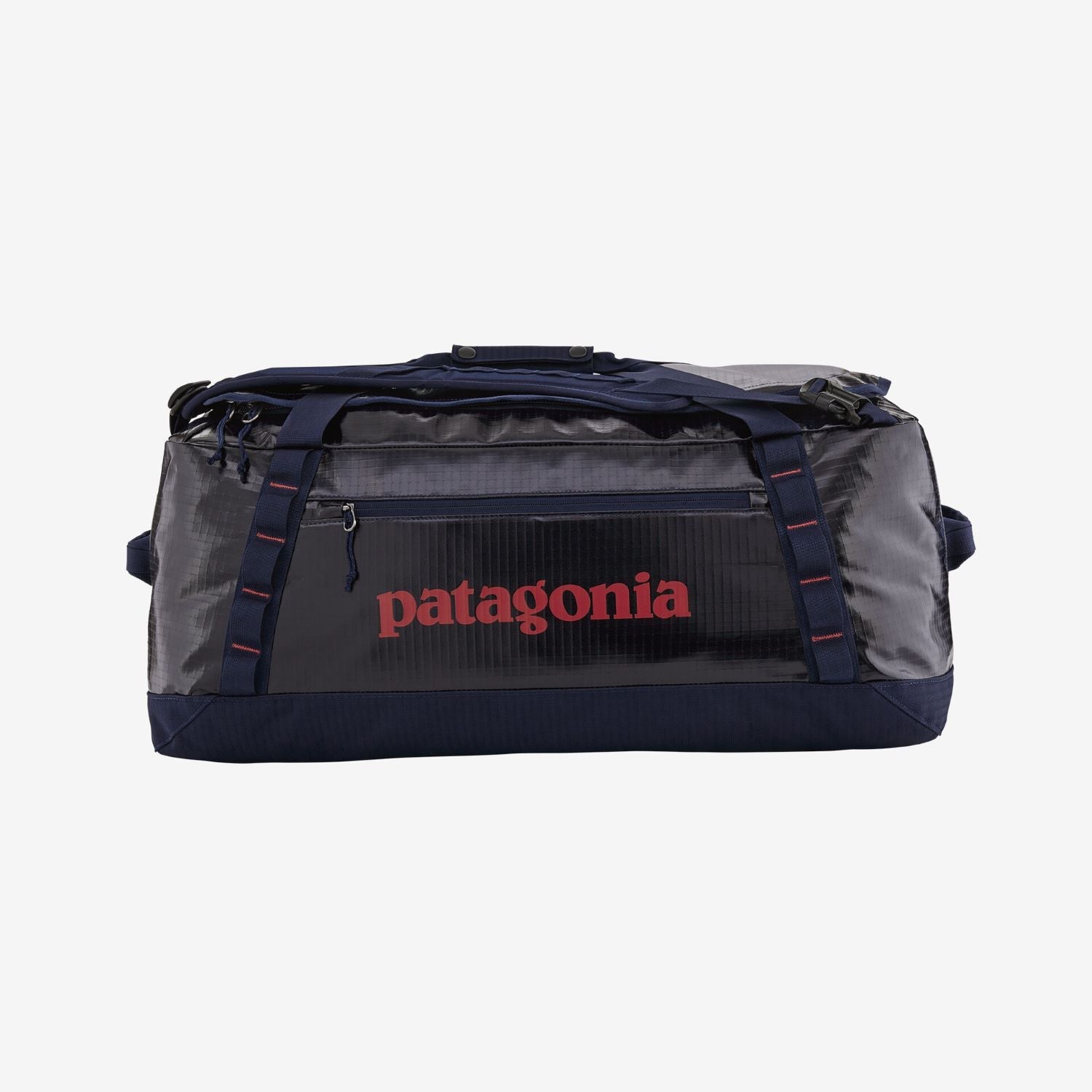 Patagonia Black Hole Duffel Bag Classic Navy