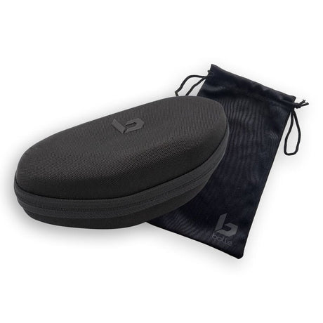 Saulesbrilles Bolle Pathfinder Solace 4 kat.