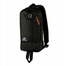 Soma Gregory SWITCH SLING