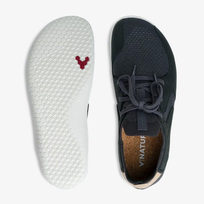 VivoBarefoot Primus Asana sieviešu apavi