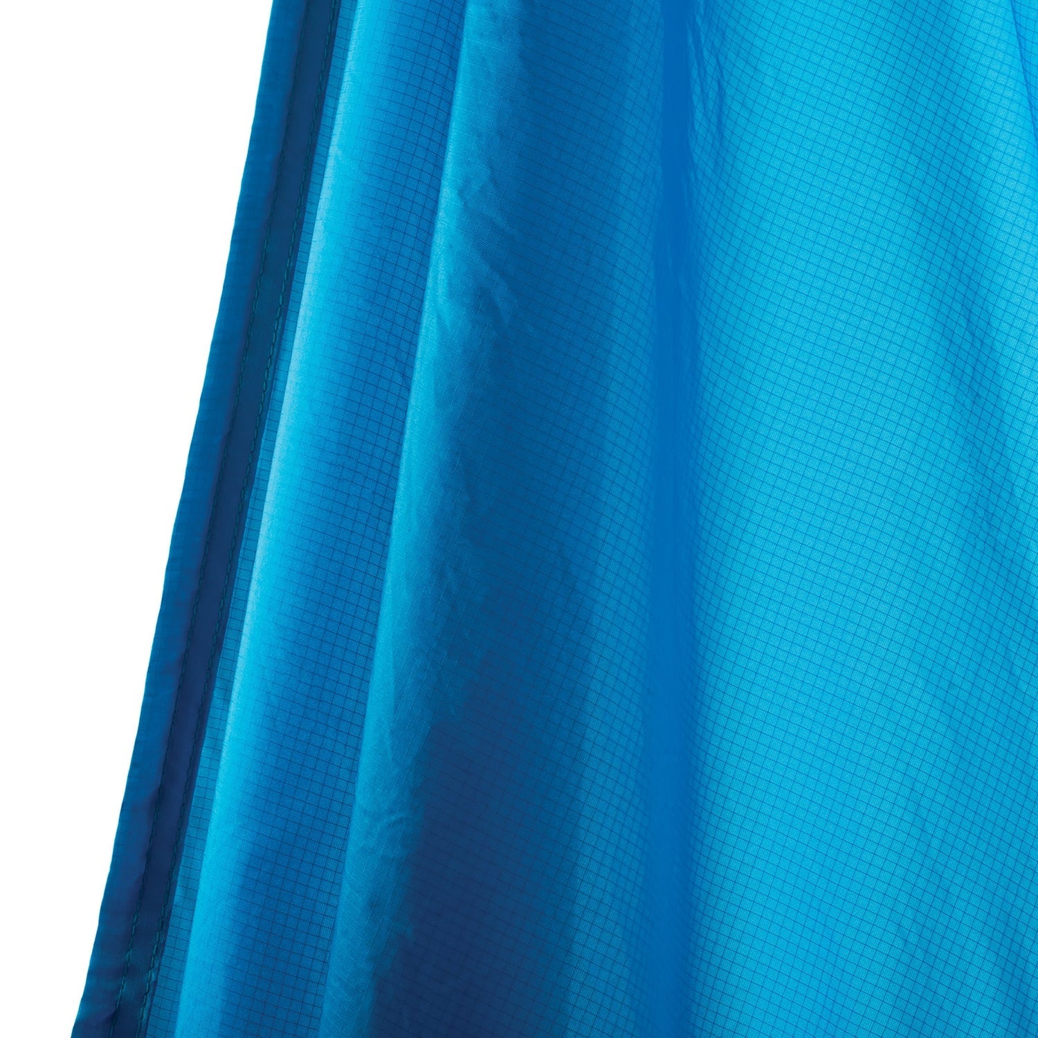 Šūpuļtīkls Sea to Summit Pro Hammock Set