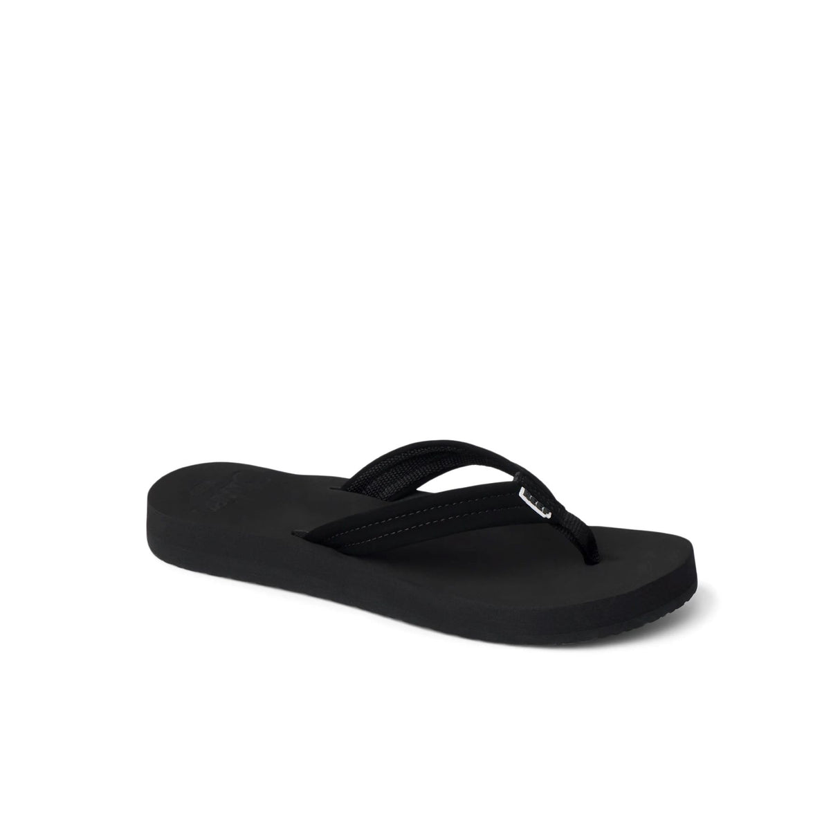 Čības Reef Cushion Breeze sieviešu