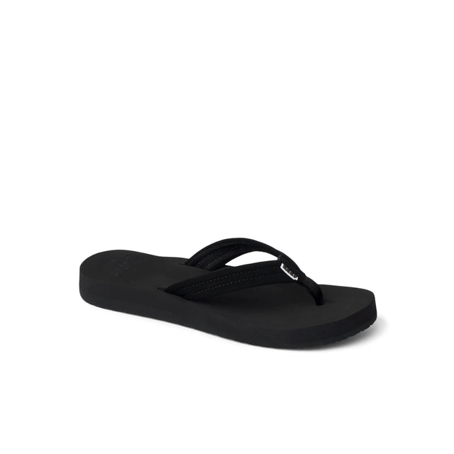 Čības sievietēm Reef Cushion Breeze