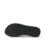 Čības Reef Cushion Breeze sieviešu