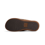 Čības Reef Cushion Lux vīriešu