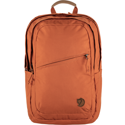 Mugursoma Fjallraven Räven 28