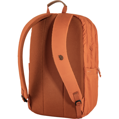 Mugursoma Fjallraven Räven 28