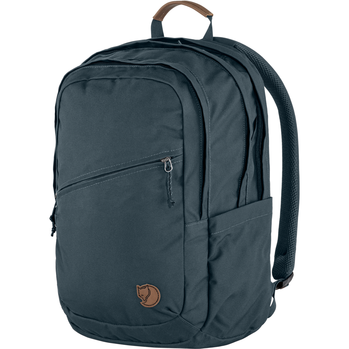 Mugursoma Fjallraven Räven 28 Navy